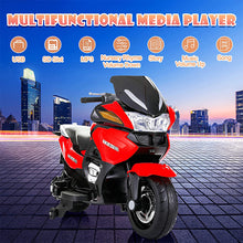 Load image into Gallery viewer, 6