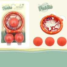 Load image into Gallery viewer, 6