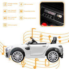 Load image into Gallery viewer, 2