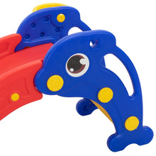 Load image into Gallery viewer, 6