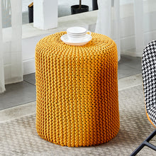 Load image into Gallery viewer, 3