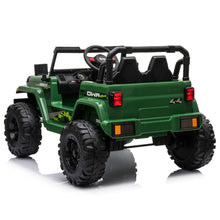 Load image into Gallery viewer, 9