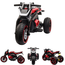 Load image into Gallery viewer, 2