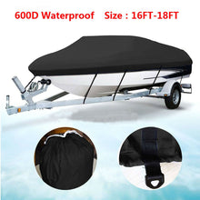 Load image into Gallery viewer, 1