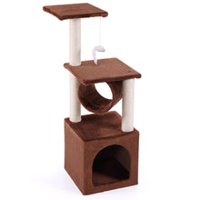 Load image into Gallery viewer, 1