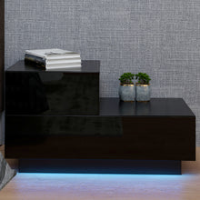 Load image into Gallery viewer, 2