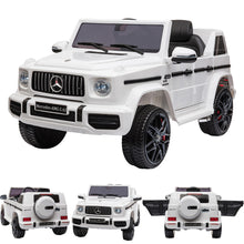 Load image into Gallery viewer, 2