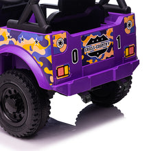 Load image into Gallery viewer, 7