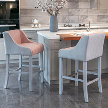 Load image into Gallery viewer, 0