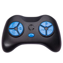 Load image into Gallery viewer, 4