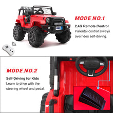 Load image into Gallery viewer, 6