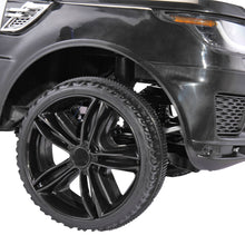 Load image into Gallery viewer, 7