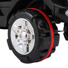 Load image into Gallery viewer, 12