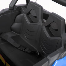 Load image into Gallery viewer, 11