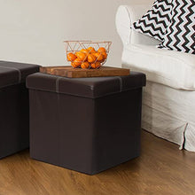 Load image into Gallery viewer, 1