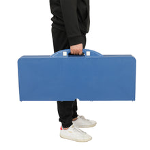 Load image into Gallery viewer, 6