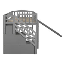 Load image into Gallery viewer, 4