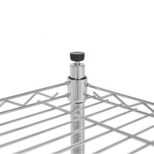 Load image into Gallery viewer, 1