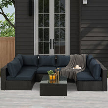 Load image into Gallery viewer, 0