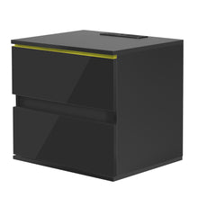 Load image into Gallery viewer, 6