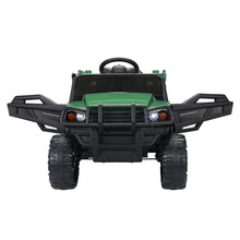 Load image into Gallery viewer, 5