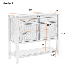 Load image into Gallery viewer, 6