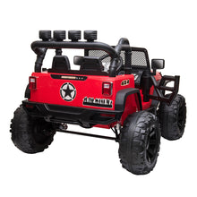 Load image into Gallery viewer, 6