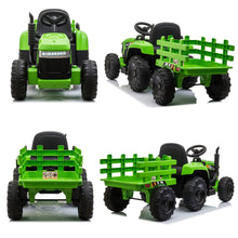 Load image into Gallery viewer, 2