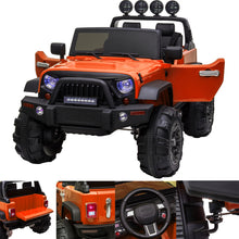 Load image into Gallery viewer, 2