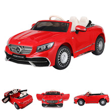 Load image into Gallery viewer, 3