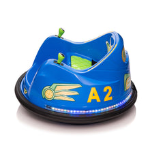 Load image into Gallery viewer, 2