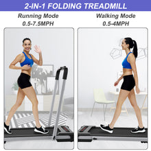 Load image into Gallery viewer, 3