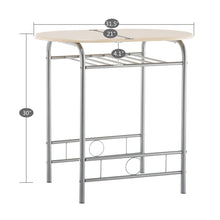 Load image into Gallery viewer, 9