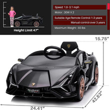 Load image into Gallery viewer, 9