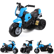 Load image into Gallery viewer, 0