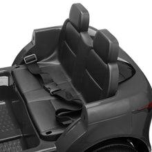 Load image into Gallery viewer, 8