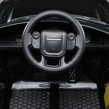 Load image into Gallery viewer, 5