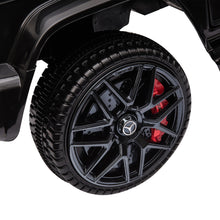 Load image into Gallery viewer, 7