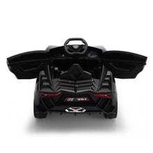 Load image into Gallery viewer, 5