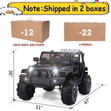 Load image into Gallery viewer, 6