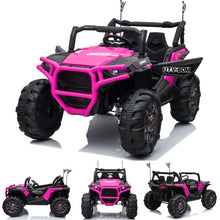 Load image into Gallery viewer, 2