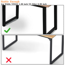 Load image into Gallery viewer, 7