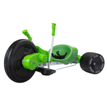 Load image into Gallery viewer, 1