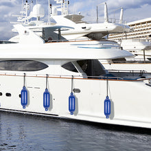 Load image into Gallery viewer, 2