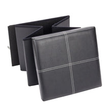 Load image into Gallery viewer, 4