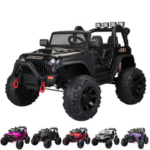 Load image into Gallery viewer, 0