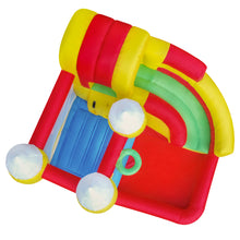 Load image into Gallery viewer, 3