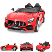 Load image into Gallery viewer, 1