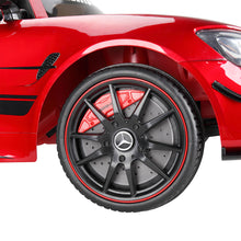 Load image into Gallery viewer, 8