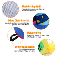 Load image into Gallery viewer, 5